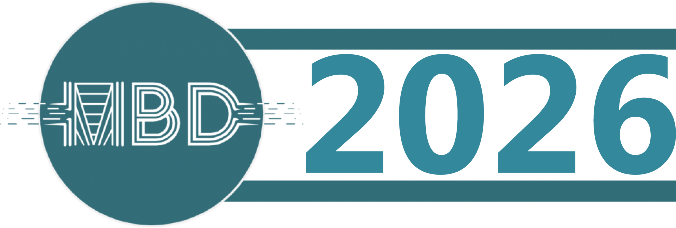 MBD 2026